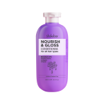 Shakebar Nourish & Gloss odżywka nabłyszczająca 300 ml