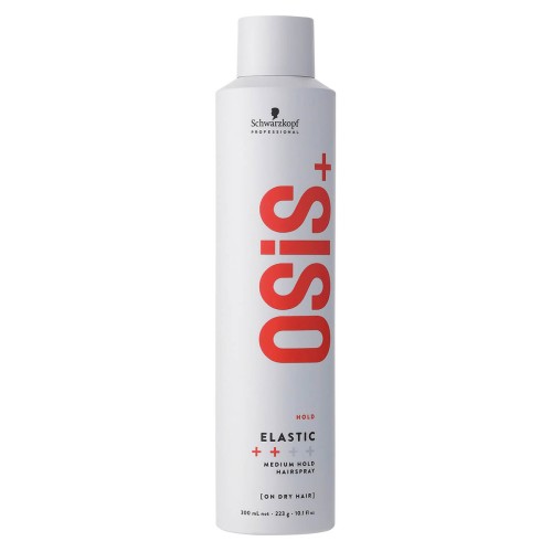 Schwarzkopf-Professional-Osis--Elastic-srednio-utrwalajacy-lakier-do-wlosow-300ml.jpg