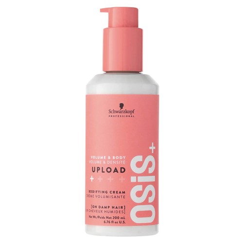 Schwarzkopf-Professional-Osis--Upload-krem-zwiekszajacy-objetosc-wlosow-200ml.jpg