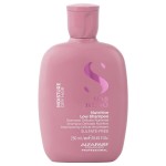 Alfaparf Semi di Lino Moisture szampon nawilżający do włosów suchych 250 ml