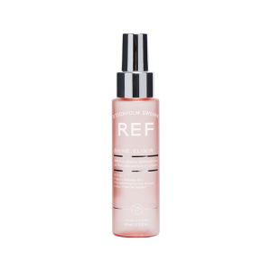 REF Shine Elixir - eliksir nabłyszczający 80 ml