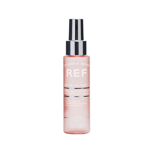 REF_Stockholm_Signature_Collection_Shine_Elixir_80_ml.png
