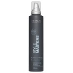 Revlon Styling Mousse Modular pianka do włosów 300 ml