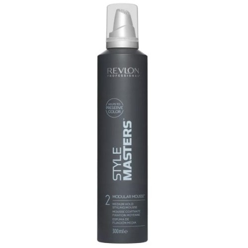 style_masters_2_mousse_modular_300ml-600x600.jpg