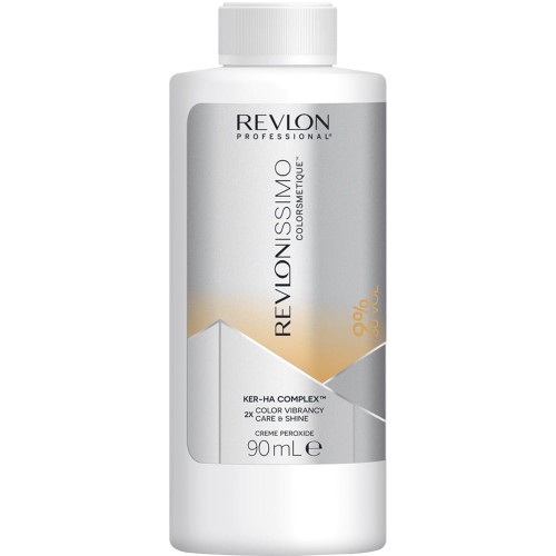 big_revlon-revlonissimo-peroxide-ker-ha-oksydant-do-farb-30vol-9-90ml (1).jpg