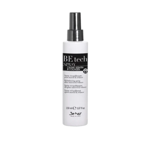 be-hair-be-tech-rebalancing-spray-zakwaszajacy-150ml-b-iext127450604.webp