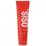 Schwarzkopf Osis+ G.FORCE żel do włosów 150ML