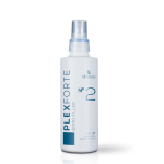 Lendan Filler Plex Forte kuracja do włosów po zabiegach technicznych 200 ml