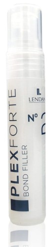Plex_Forte_Bond_Filler_15ml__05300.jpg