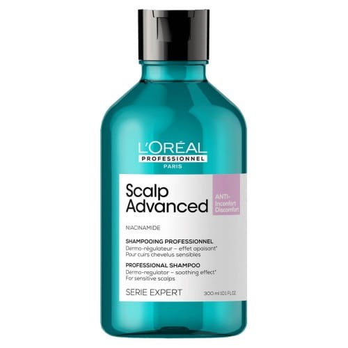 LOreal-Professionnel-Scalp-Advanced-szampon-kojacy-do-wrazliwej-skory-glowy-300ml.webp