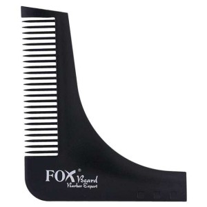 pol_pm_Barber-Expert-grzebien-do-brody-Fox-6241_1.jpg