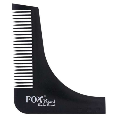 pol_pm_Barber-Expert-grzebien-do-brody-Fox-6241_1.jpg