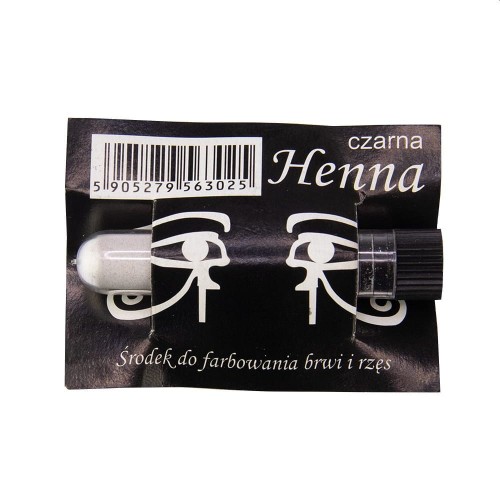 Henna-szczecinska-w-fiolce-czarna_1.jpg