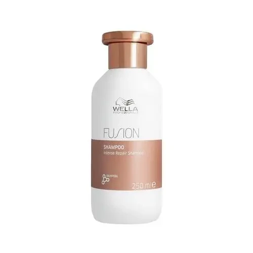 wella-professionals-wella-fusion-szampon-intensywnie-odbudowujacy-250ml.webp