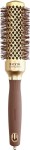 Olivia Garden Nano Thermic Ceramic-Ion  NT 34 szczotka ceramiczna