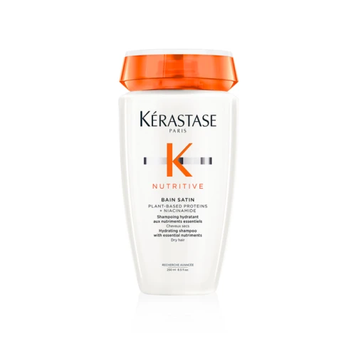 kerastase-22---nutritive---gamme.webp
