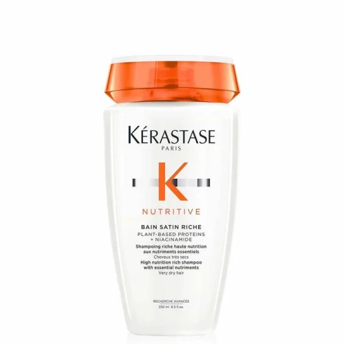 ker_gallery_nutritive_-bainsatinriche_packshot.webp