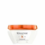 Kérastase Nutritive Masquintense maska do włosów cienkich  200ml