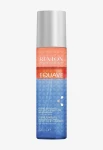 Revlon Equave Hydro Fusio-Oil 3-fazowa do włosów i ciała 200 ml