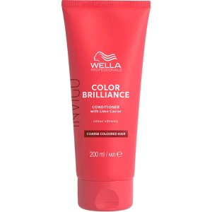 large_wella-invigo-color-brilliance-odzywka-do-wlosow-farbowanych-grubych-200ml-new (1).jpg