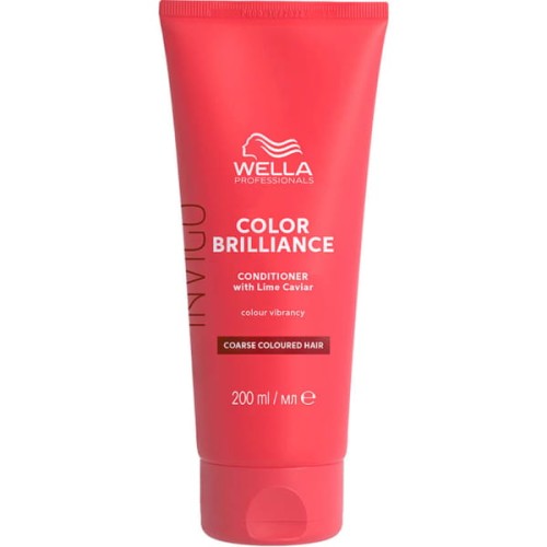 large_wella-invigo-color-brilliance-odzywka-do-wlosow-farbowanych-grubych-200ml-new (1).jpg