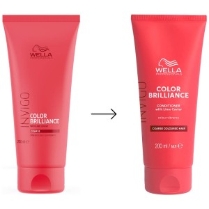 big_wella-invigo-color-brilliance-odzywka-do-wlosow-farbowanych-grubych-200ml-stara-i-nowa.jpg