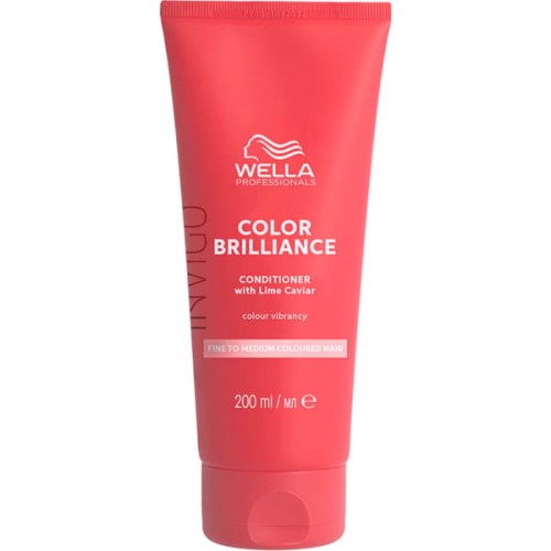 large_wella-invigo-color-brilliance-odzywka-do-wlosow-farbowanych-normalnych-new-200ml.jpg