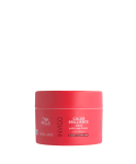 WELLA INVIGO Color Brilliance maska podtrzymująca kolor do włosów grubych 150ml