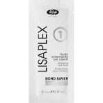 Lisap Lisaplex Bond Saver(1) 5 ml