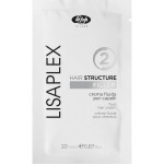 Lisap Lisaplex Structure Filler(2) 20 ml