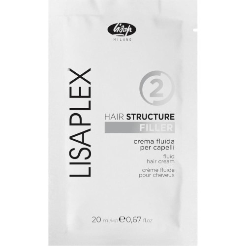 big_lisaplex-2-hair-structure-filler-krem-gleboko-odbudowujacy-wlosy-20ml.jpg