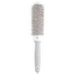 Olivia Garden Expert Blowout Speed White&Grey 35 szczotka do modelowania