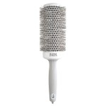 Olivia Garden Expert Blowout Speed White&Grey 55 szczotka do modelowania
