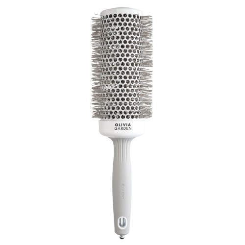 Olivia-Garden-Expert-Blowout-Speed-White--Grey-szczotka-do-modelowania-wlosow-55mm.jpg