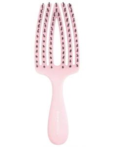 olivia-garden-finger-brush-care-mini-kids-szczotka-do-wlosow-dla-dzieci-pink-1-szt.webp