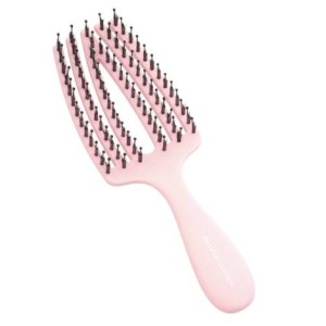 pol_pm_Olivia-Garden-FingerBrush-Care-Mini-Kids-Pink-Szczotka-do-Rozczesywania-Wlosow-Rozowa-71442_2.jpg