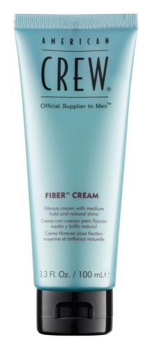 American Crew Fiber Cream 100ml