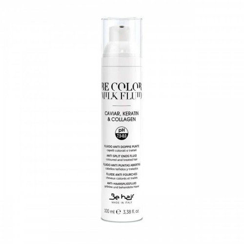 pol_pl_Be-Color-Milk-Fluid-Mleczko-do-Wlosow-na-rozdwajajace-sie-koncowki-z-Kawiorem-Keratyna-i-Kolagenem-100ml-26294_1.jpg
