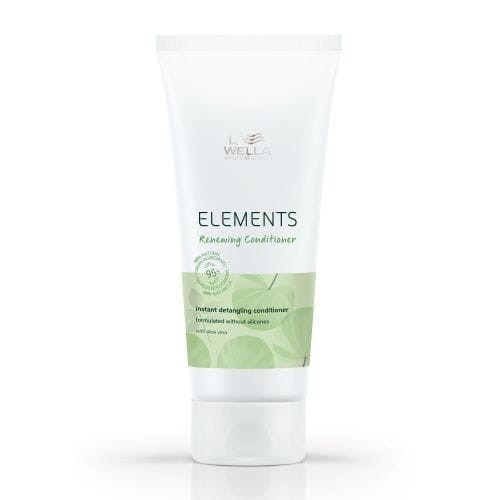 wella-elements-renewing-conditioner-200ml-2.jpg