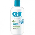 CHI Hydrate Care szampon nawilżający  355 ml 