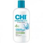 CHI Hydrate Care odżywka nawilżająca  355 ml 