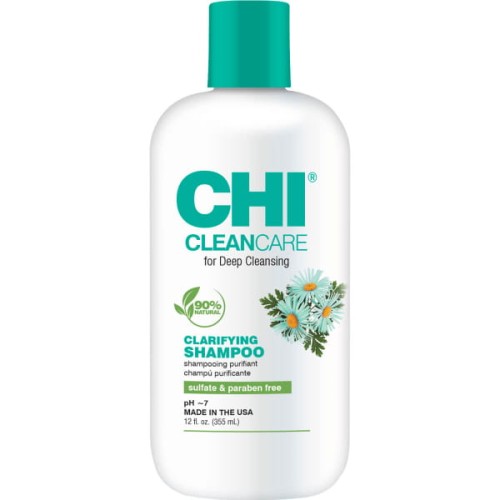 large_chi-clear-care-szampon-oczyszczajacy-do-wlosow-i-skory-glowy-355ml.jpg