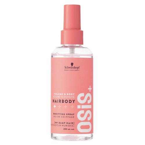 Schwarzkopf-Professional-Osis--Hairbody-spray-nadajacy-wypelnienie-wlosom-200ml.jpg