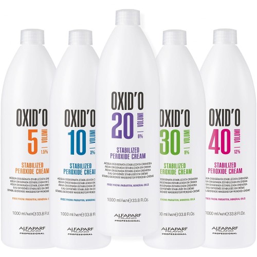 big_alfaparf-oxido-oksydant-do-farb-5vol-10vol-20vol-30vol-40vol-1000ml.jpg