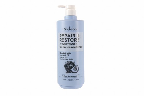 repair od.jpg