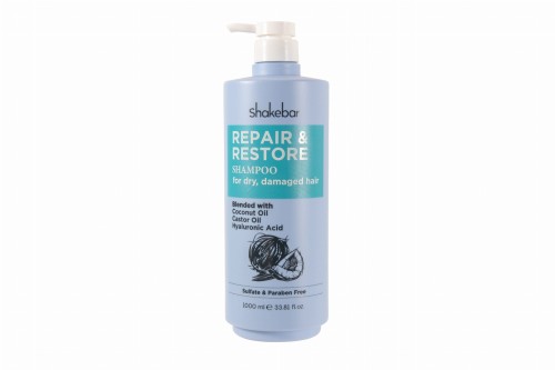 repair sz.jpg