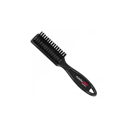 babyliss-pro-szczoteczka-do-fadeow-idealna-do-usuwania-scinkow-wlosow-podczas-strzyzenia-m4054e.jpg