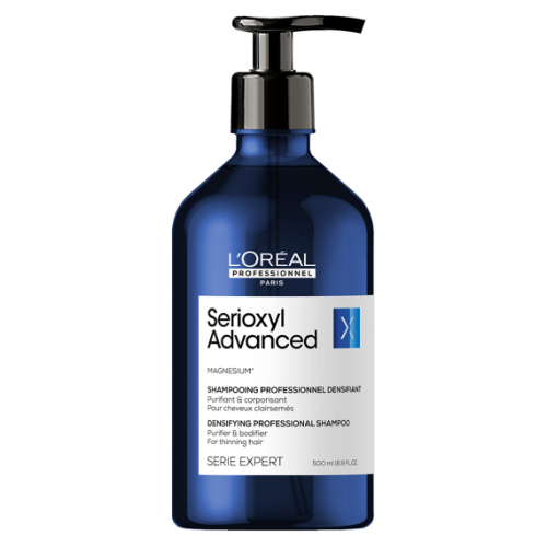 pol_pm_Szampon-LOreal-Professionnel-Serie-Expert-Serioxyl-Advanced-zageszczajacy-wlosy-do-codziennego-stosowania-500-ml-10535_1.png