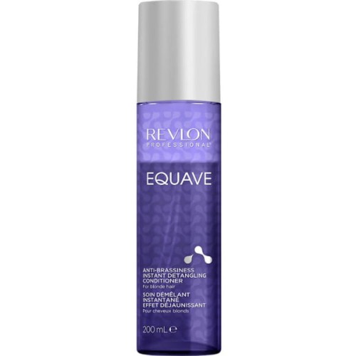 large_revlon-equave-anti-brass-instant-detangling-odzywka-do-wlosow-blond-neutralizujaca-cieple-odcienie-200ml.jpg