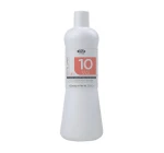 Lisap  oxydant 3%-10 Vol 1000 ml 